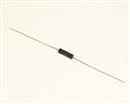 RNC60H1780FS  resistor.