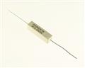 SSA7W-47 TRW [2021012955] resistor 47 Ohm 7W Sand Stone