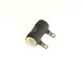 RW30V200 DALE [2021012956] resistor 20 Ohm 11W 5% Wirewound