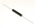 RWR78S1500FM VISHAY  resistor 150 Ohm 10W 1% Wirewound