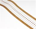 FRD25T2472J  resistor.