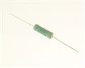 RSF3B5RJ5W RCD  resistor 5 Ohm 5W 5% Metal Oxide