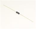 RNC60H1601BS  resistor.