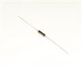 RNC60H4120FS  resistor.