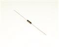 RNC60H75R0FS  resistor.