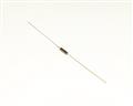 RNC55J9093FS  resistor.