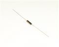 RNC60H4020FS  resistor.