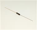 RNC60H5230FS  resistor.