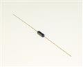 RNC60H3920FS  resistor.