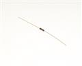 RNC55J1104FS  resistor.