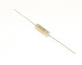 RN70D82R5F  resistor.