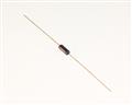 RNC60H1581FS  resistor.