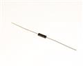 RNC60H4320FS  resistor.