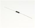 RNC60H4420FS  resistor.
