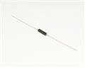 RNC60H1541FS  resistor.