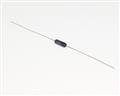 RNC60H1500FS  resistor.