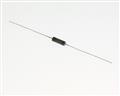 RNC60H1330FS  resistor.