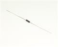 RNC55J6983FS  resistor.