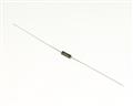 RNC55J8663FS  resistor.