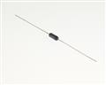 RNC60H86R6FS  resistor.