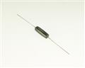 W22-47-J WELWYN [2021012995] resistor 47 Ohm 6W 5% Wirewound