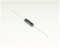 W22-22R-J WELWYN [2021012996] resistor 22 Ohm 6W 5% Wirewound