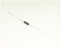 RN60D1820F  resistor.