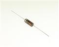 RL42S110J  resistor.