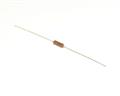 RN60D1820F  resistor.