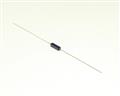 RNC60H7150FS  resistor.