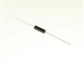 RNC65J1003BS  resistor.
