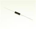RNC65J1333FS  resistor.