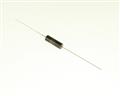RNC65J8252FS  resistor.