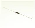 RNC60H1211FS  resistor.