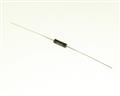 RNC60H1401FS  resistor.