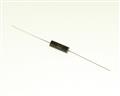 RNC65J8062FS  resistor.