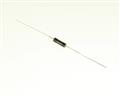 RNC60H1371FS  resistor.