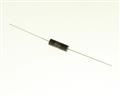 RNC65H1214FS  resistor.