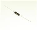RNC65J9092FS  resistor.