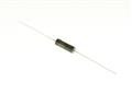 RNC65J4640FS  resistor.