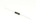 RNC65J3010FS  resistor.