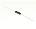 RNC65J3920FS  resistor.