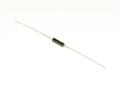 RNC60H1301FS  resistor.