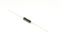 RNC65J1010DS  resistor.