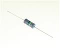 MK809220C2740F2C00 VISHAY-DRALORIC  resistor 274 Ohm 1.5W 1% Film Metal Film