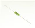 WK5-18R-5% ROEDERSTEIN [2021013017] resistor 18 Ohm 2W 5% Wirewound