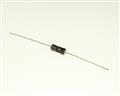 MI-2C MEISSNER  resistor 50 Ohm 3W 1% Wirewound