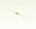 M50J-625J  resistor.