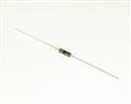 CS20-47R-2% CORNING  resistor 47 Ohm 0.5W 2% 