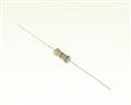 RSN1W680EJ TY-OHM [2021013026] resistor 680 Ohm 1W 5% Metal Oxide